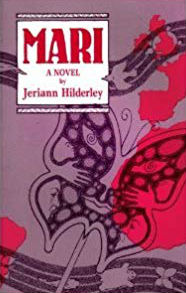 mari